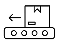 Конвейерные системы