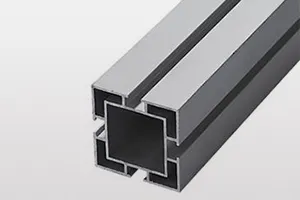 Конвейерные рамы