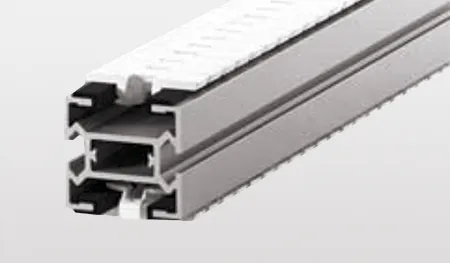 CX45 (ширина ленты 43 мм)