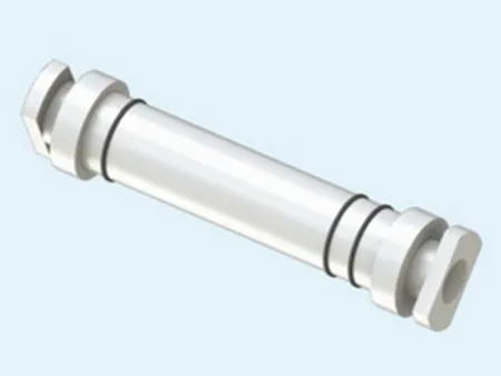 Монтажный инструмент