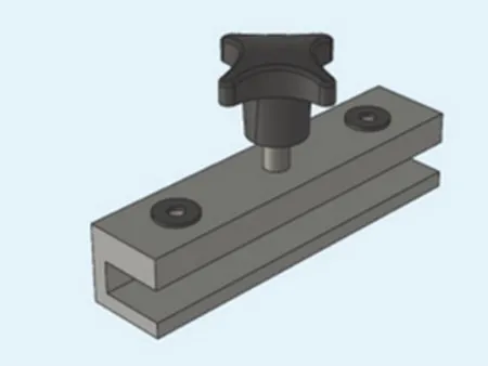 Сверлильное приспособление