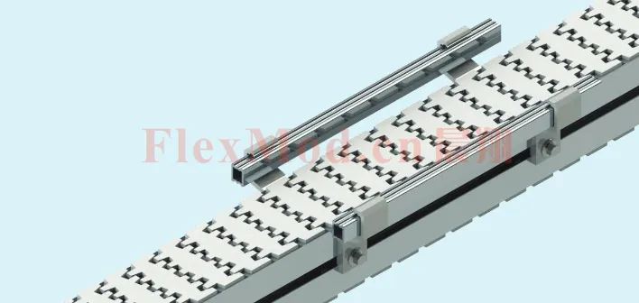 Материал: алюминий