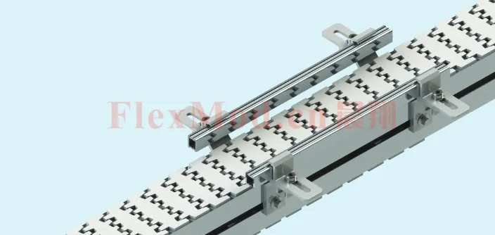 Материал: алюминий