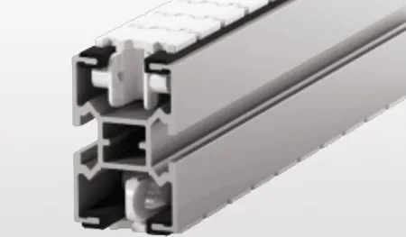 CXT (ширина ленты 35 мм)