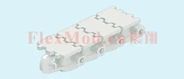 Модульные конвейерные цепи