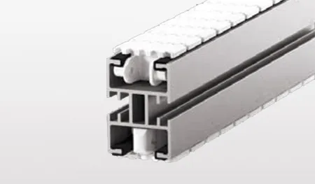 CXS (ширина ленты 44 мм)