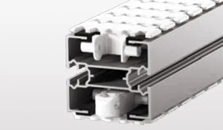 CX85 (ширина ленты 83 мм)