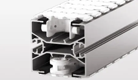 CXK (ширина ленты 102 мм)