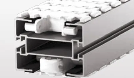 CXH (ширина ленты 103 мм)