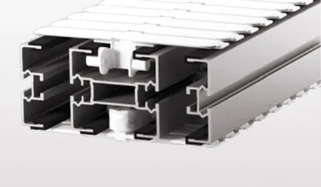 CX180 (ширина ленты 175 мм)