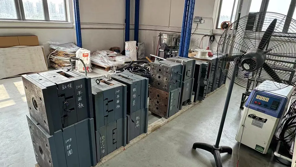 Независимое производство