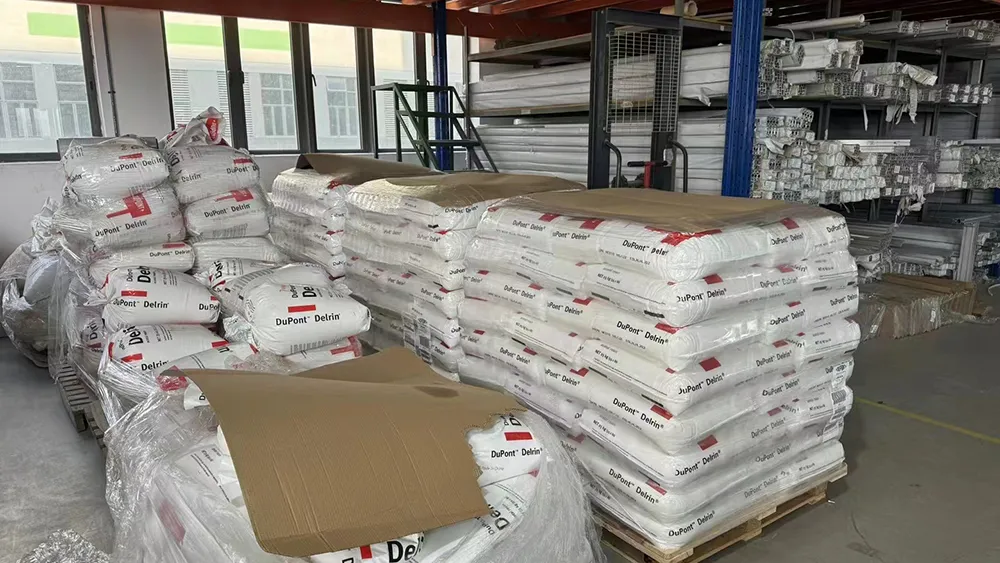 Гарантированное качество