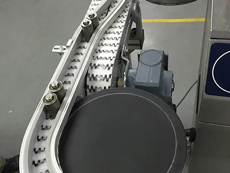 Производство батарей