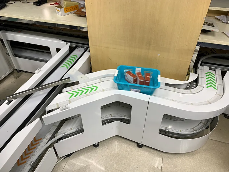 Фармацевтического производства