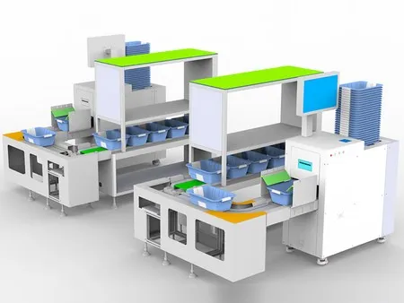 Фармацевтического производства