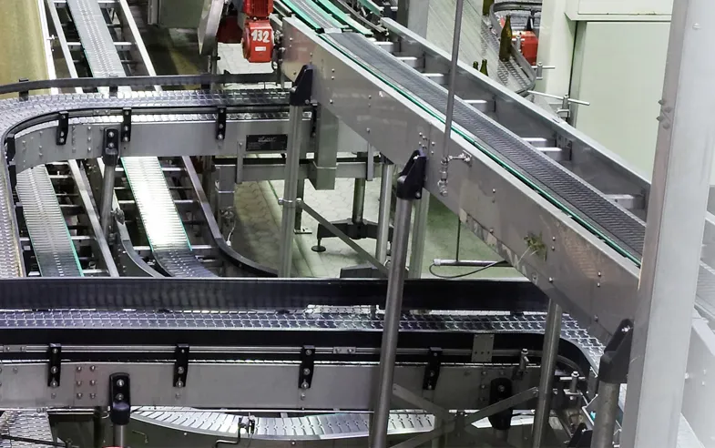 Услуги по модернизации продукта